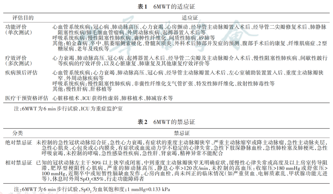 微信截图_20220531102935.png