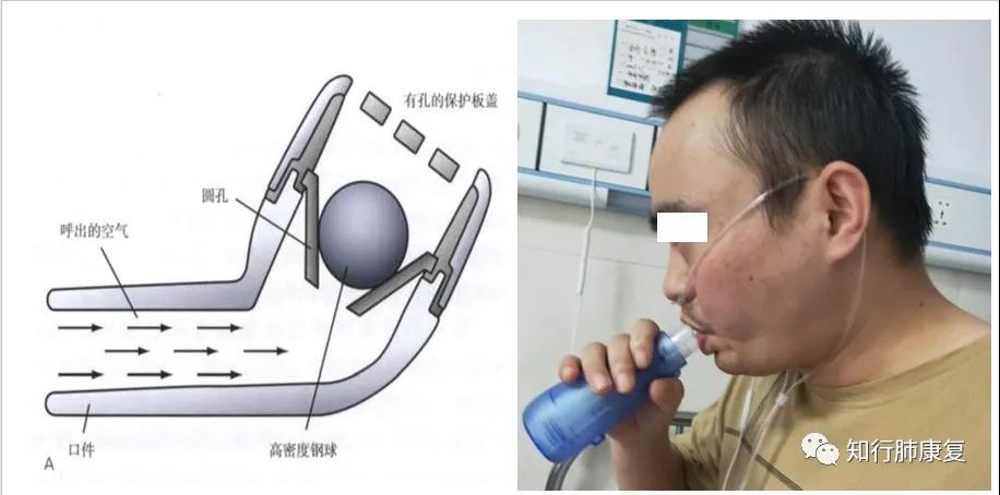 微信图片_20210301105826.jpg
