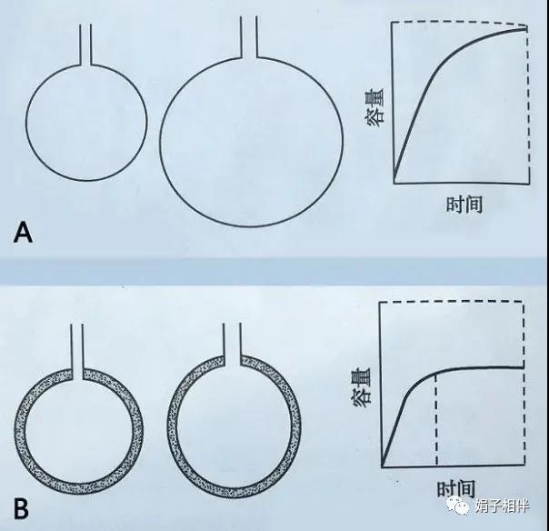 微信图片_20210402212943.jpg