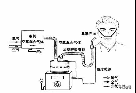 微信图片_20210224113121.jpg