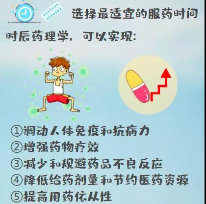 微信图片_20210826152231.jpg