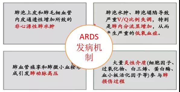 微信图片_20211222162555.jpg