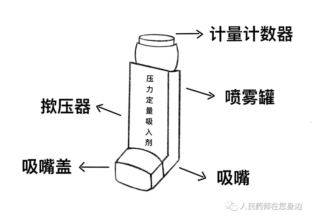 微信图片_20210927101608.jpg