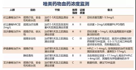微信图片_20220208151720.jpg