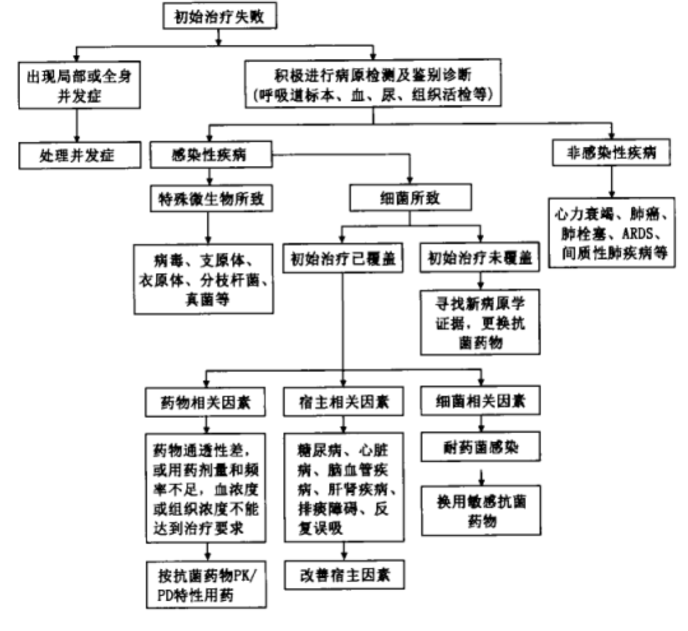微信图片_20210804152222.png