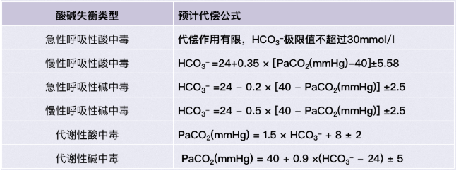 微信图片_20210422141743.png