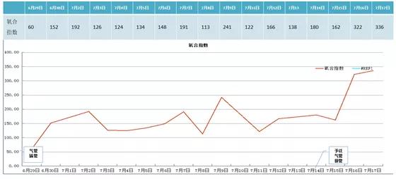 微信图片_20211231102841.jpg