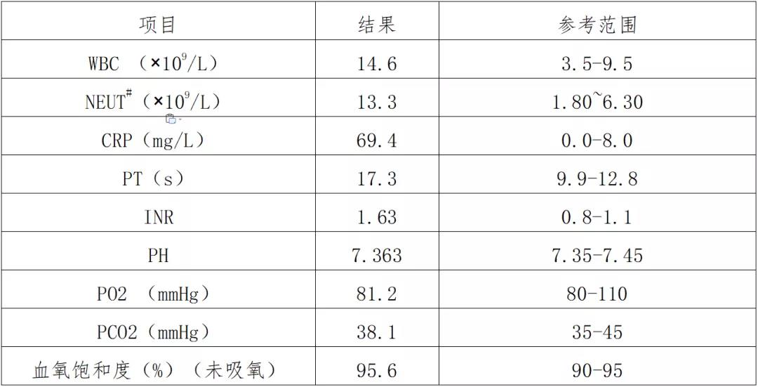 微信图片_20210519154840.jpg