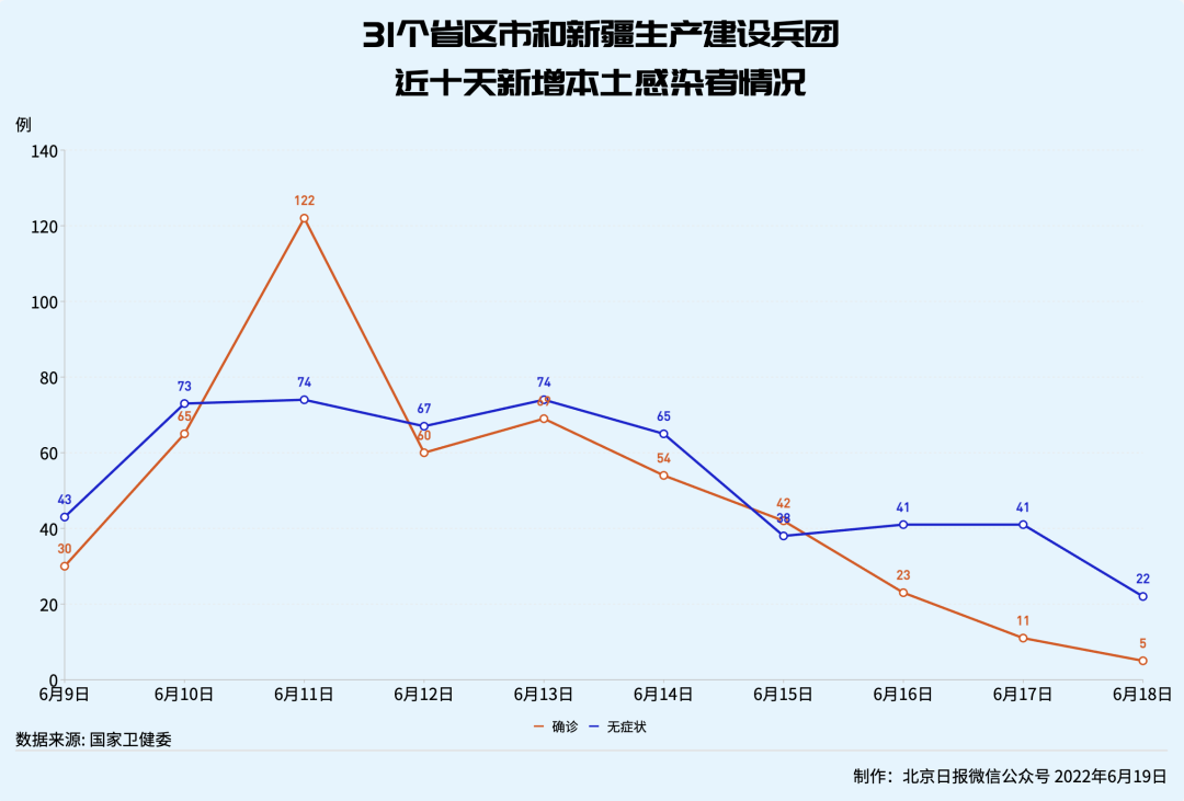 微信图片_20220619092935.png