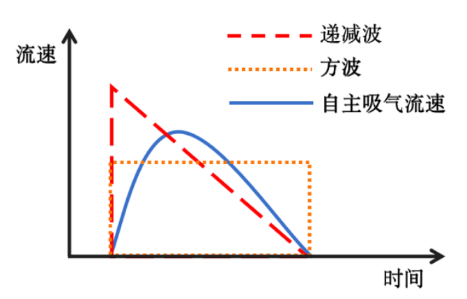 微信图片_20221227165252.png