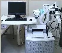 微信图片_20210224174451.jpg