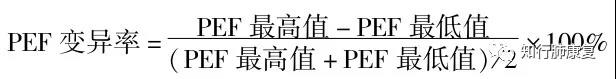 微信图片_20210706112419.jpg