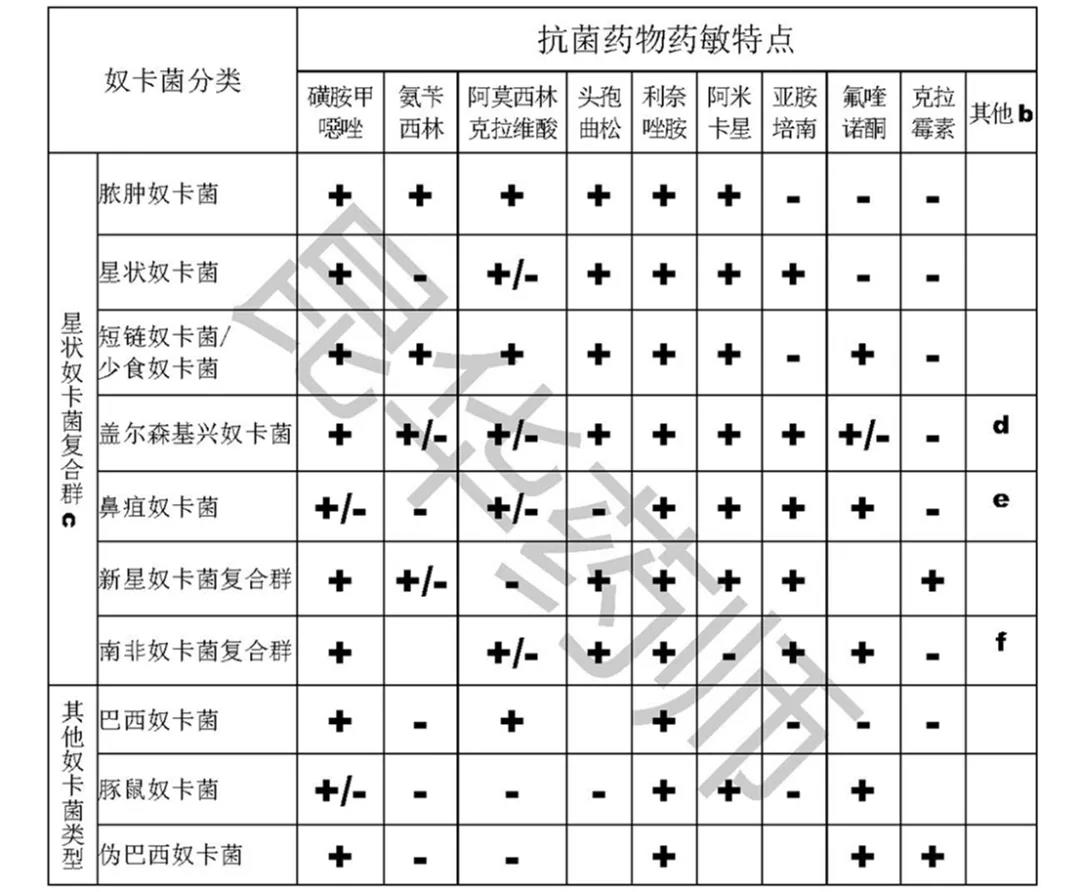 微信图片_20210826144324.jpg