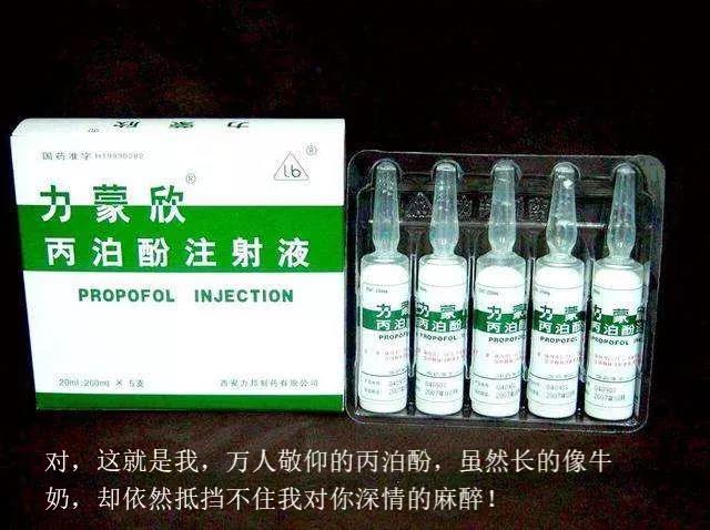 微信图片_20210406143058.jpg