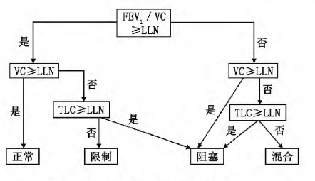 微信图片_20210721172240.png