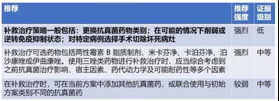 微信图片_20220208151712.jpg