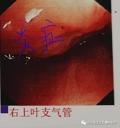 微信图片_20210616130502.png