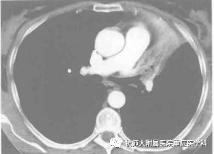 微信图片_20220301103134.png
