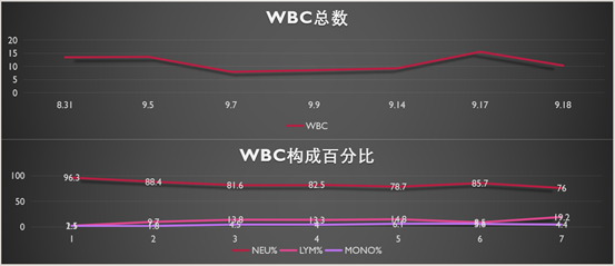 微信图片_20211126163540.png