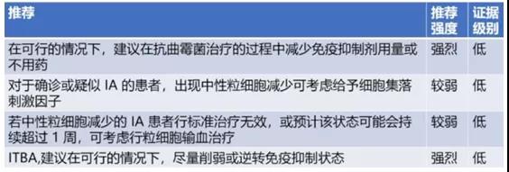 微信图片_20220208151707.jpg