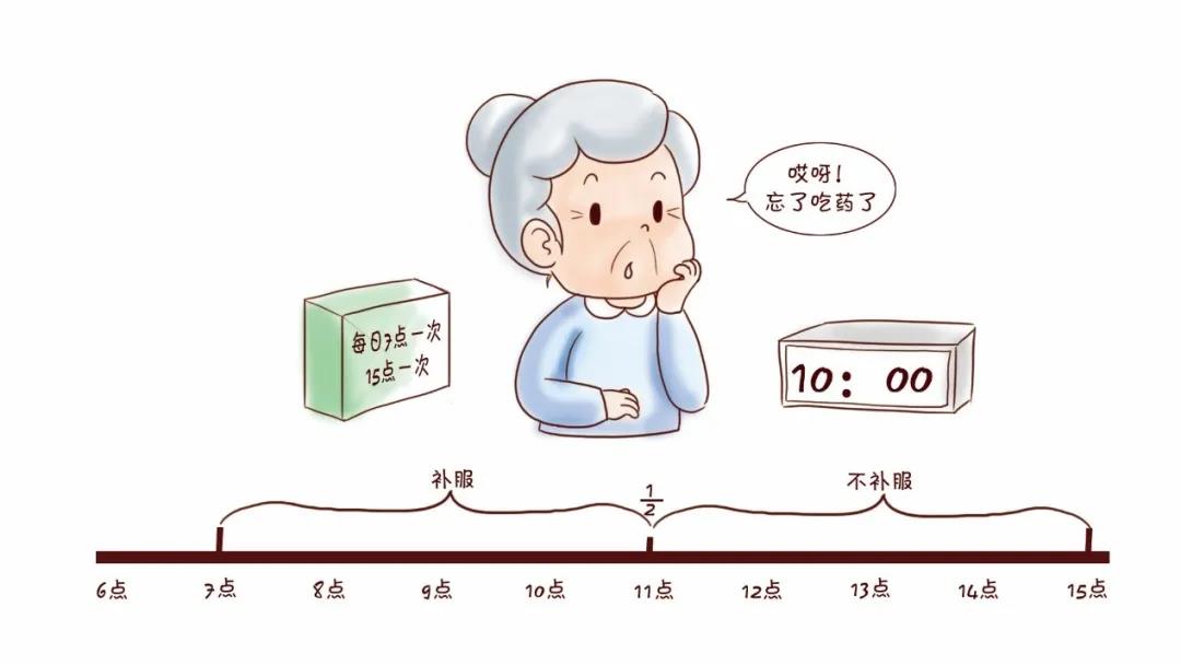 微信图片_20211020165331.jpg