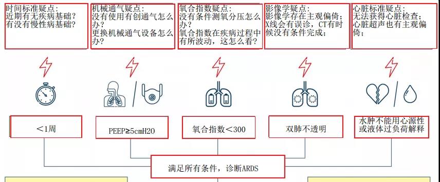 微信图片_20210422140925.jpg