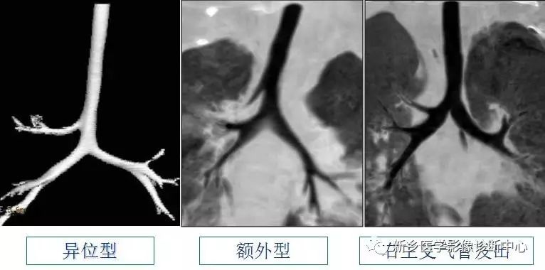 微信图片_20210629111924.jpg