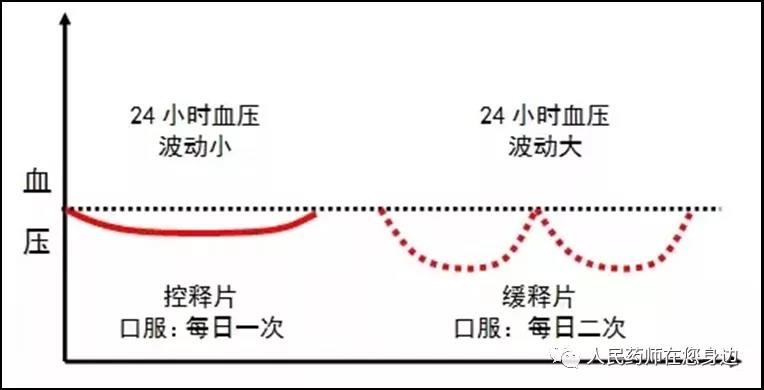 微信图片_20220221151317.jpg
