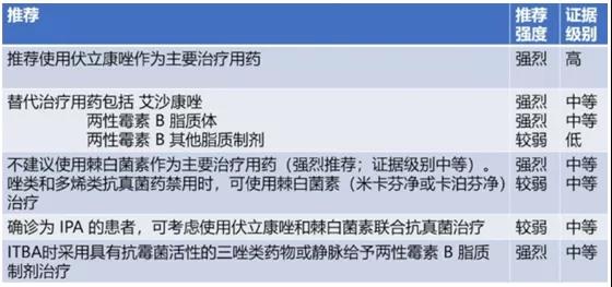 微信图片_20220208151705.jpg