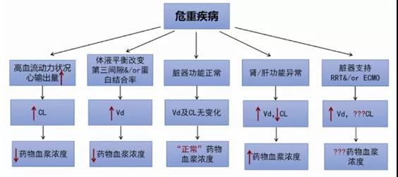 微信图片_20220208151649.jpg