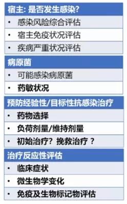 微信图片_20220208151643.jpg