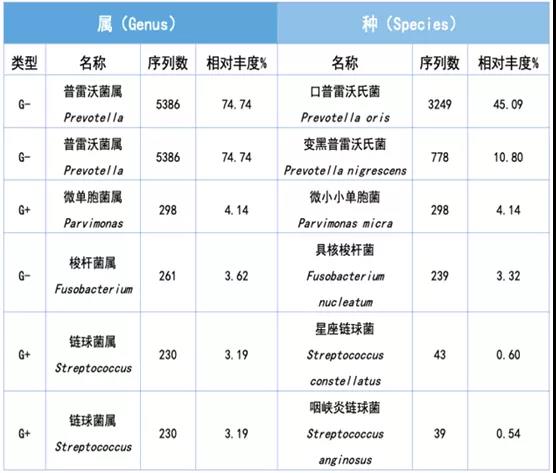 微信图片_20211021110048.jpg