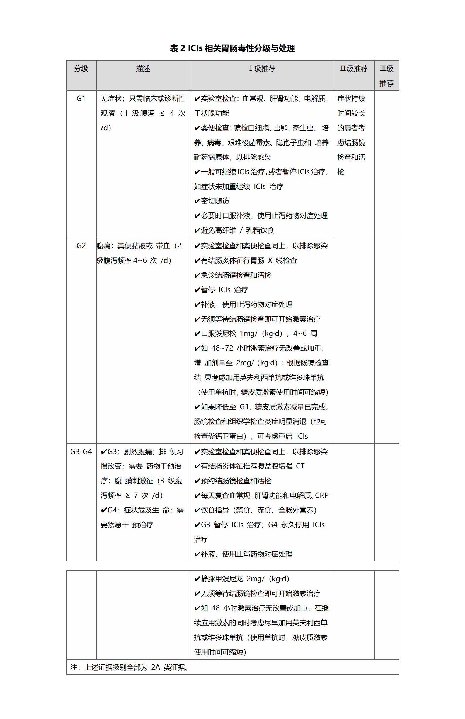 文字文稿2_01.png