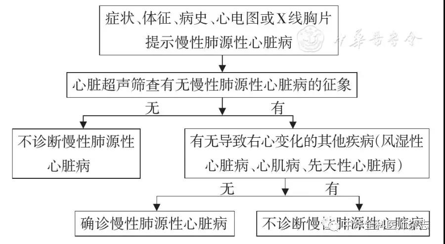 微信图片_20211226203043.jpg