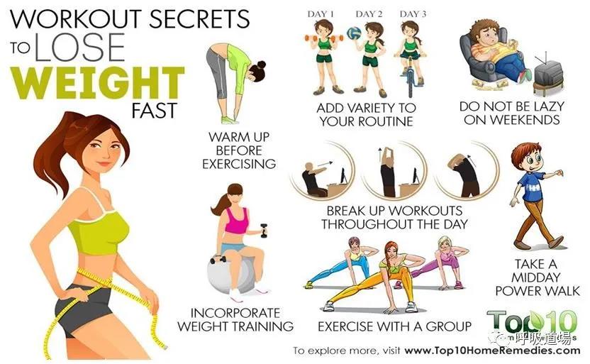 best-exercise-for-weight-loss-at-home-for-female-beginners-cardio