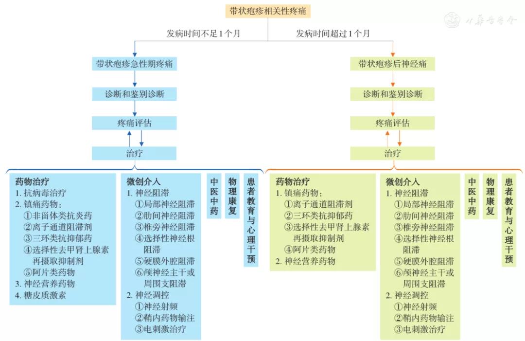 微信图片_20211028162222.jpg