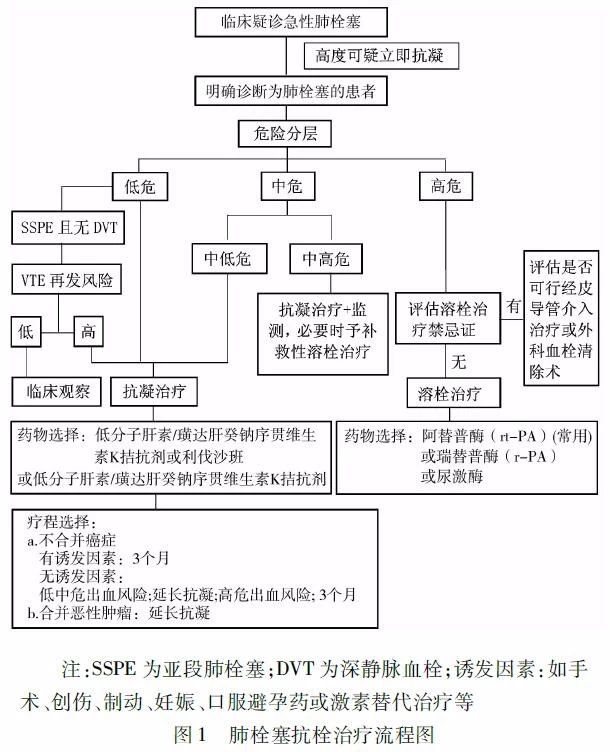 微信图片_20210616110114.jpg