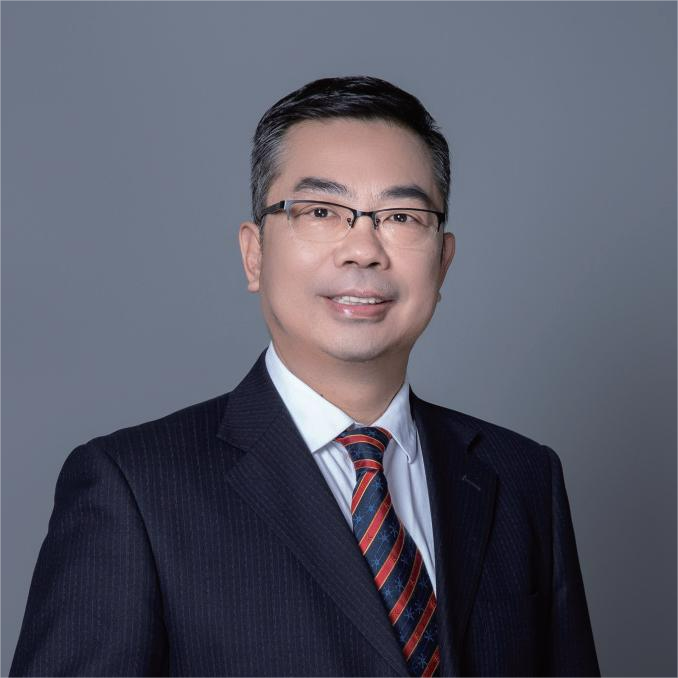 图片(1).png