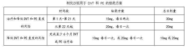 微信图片_20211026143130.png