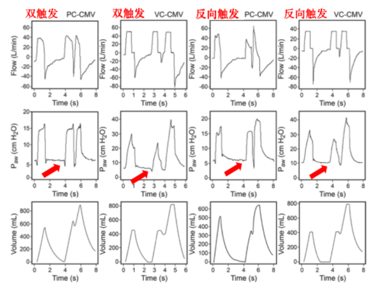 微信图片_20221227165312.png