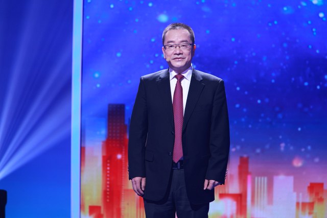 微信图片_20220818133718.jpg