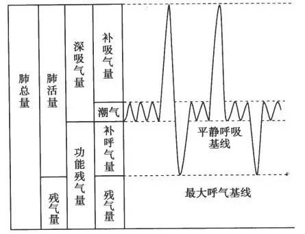 微信图片_20210721172231.png