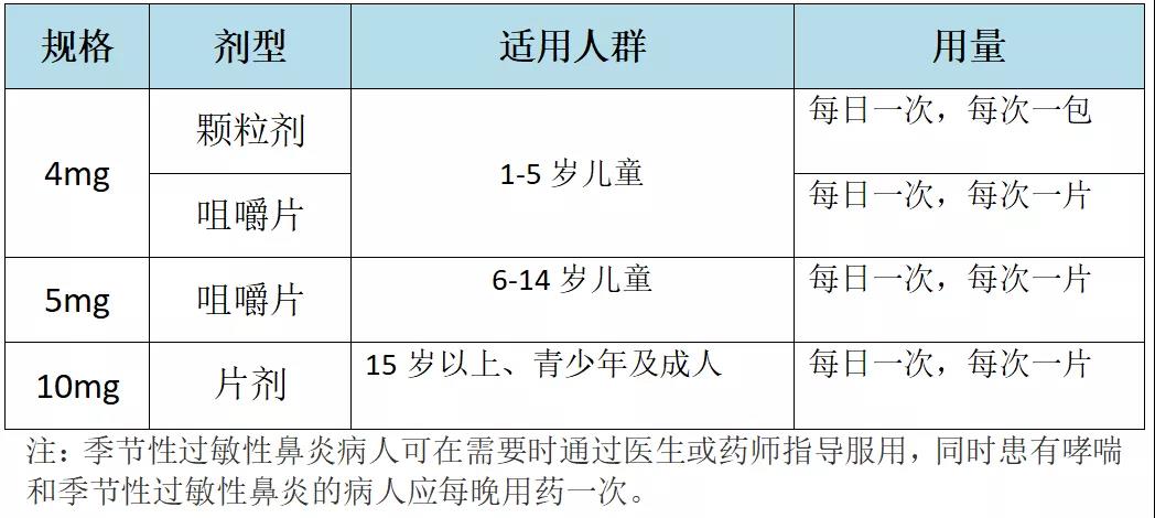 微信图片_20210609172831.jpg