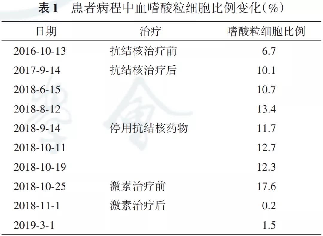 微信图片_20210407181410.jpg