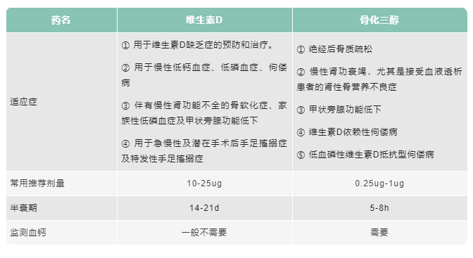 微信截图_20220411123105.png