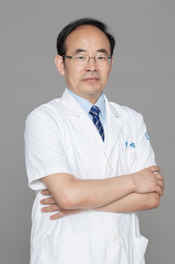 刘自民.png