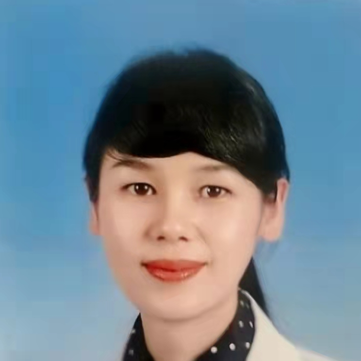 卢柯.png