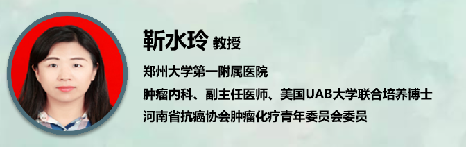 2.2.png