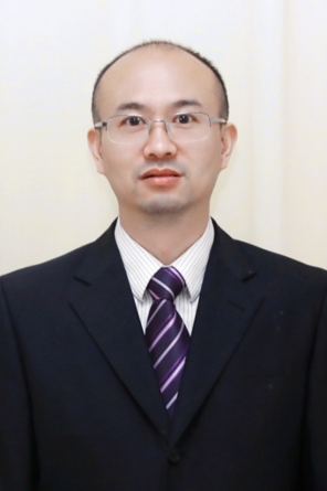 陈志康.png