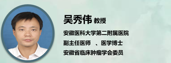 2.1.png